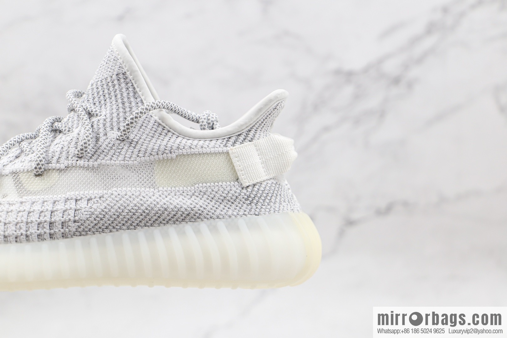 Coconut 350 V2 BASF Yeezy Boost 350 V2 White Gypsy Sneakers