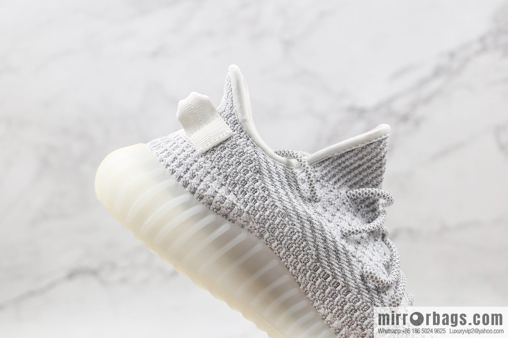 Coconut 350 V2 BASF Yeezy Boost 350 V2 White Gypsy Sneakers