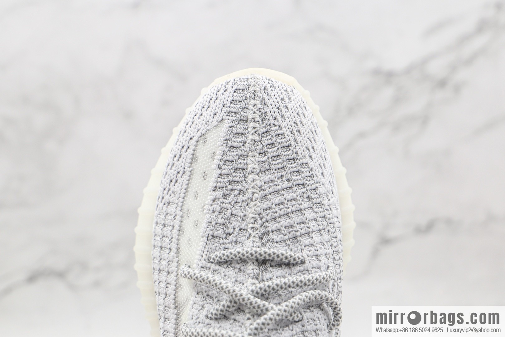 Coconut 350 V2 BASF Yeezy Boost 350 V2 White Gypsy Sneakers