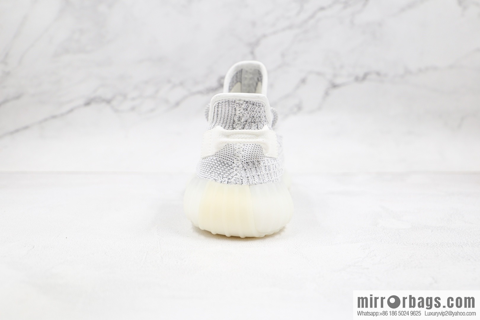 Coconut 350 V2 BASF Yeezy Boost 350 V2 White Gypsy Sneakers
