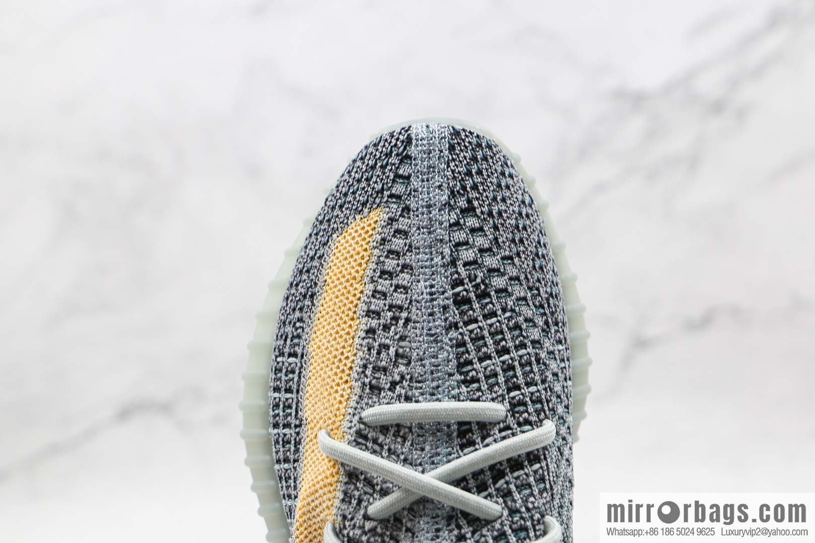 Coconut 350 V2 BASF Yeezy Boost 350 V2 Trade Wind Blue Sneakers Washed Tannins