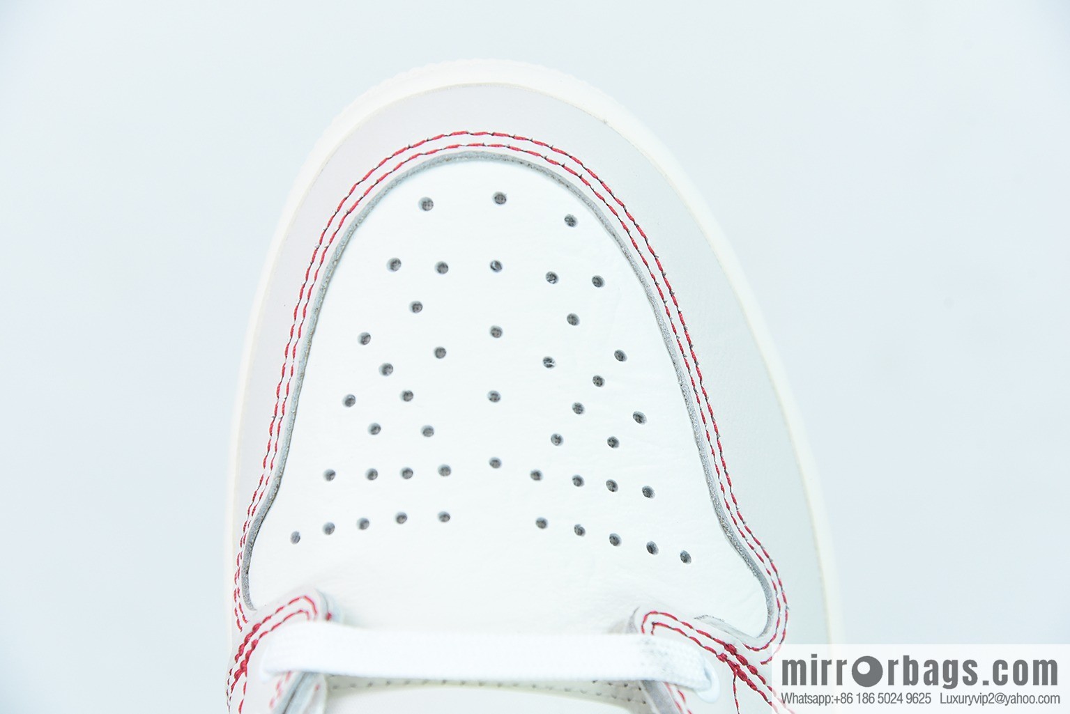 Air Jordan 1 Retro Phantom Gym Red OG AJ1 Bugs Bunny, High Top Culture Basketball Shoes 555088-160