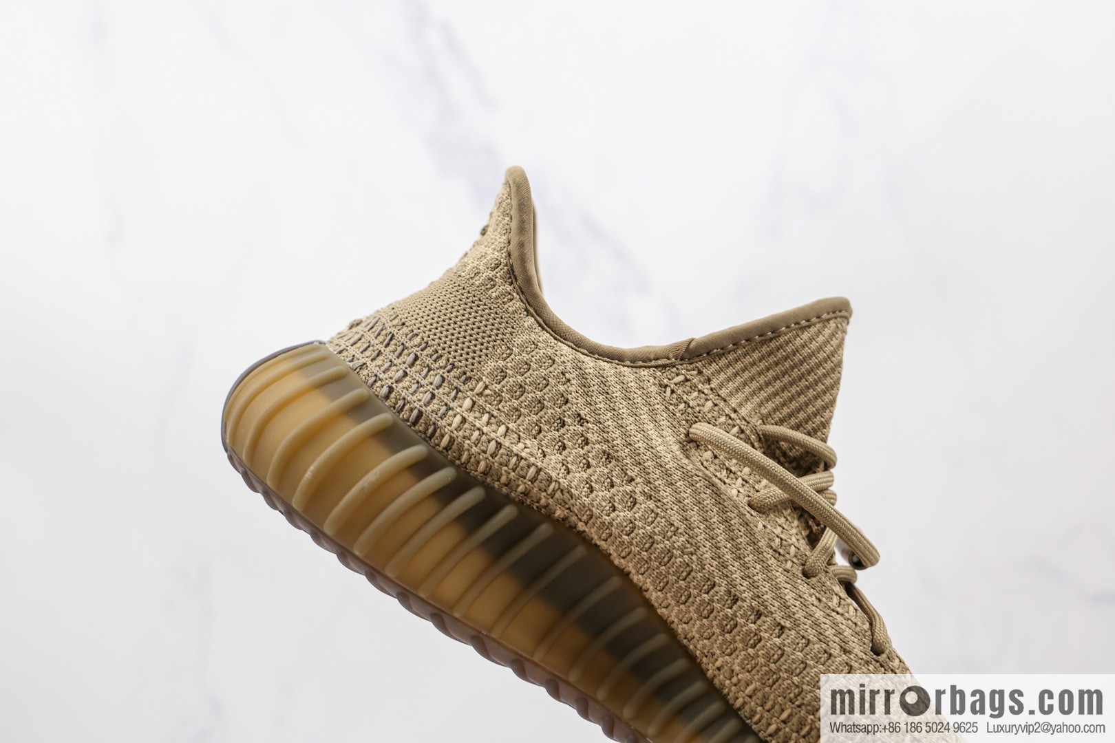 Coconut 350 V2 BASF Yeezy Boost 350 V2 Wild Chicken Red sneakers Part Number: FZ5240