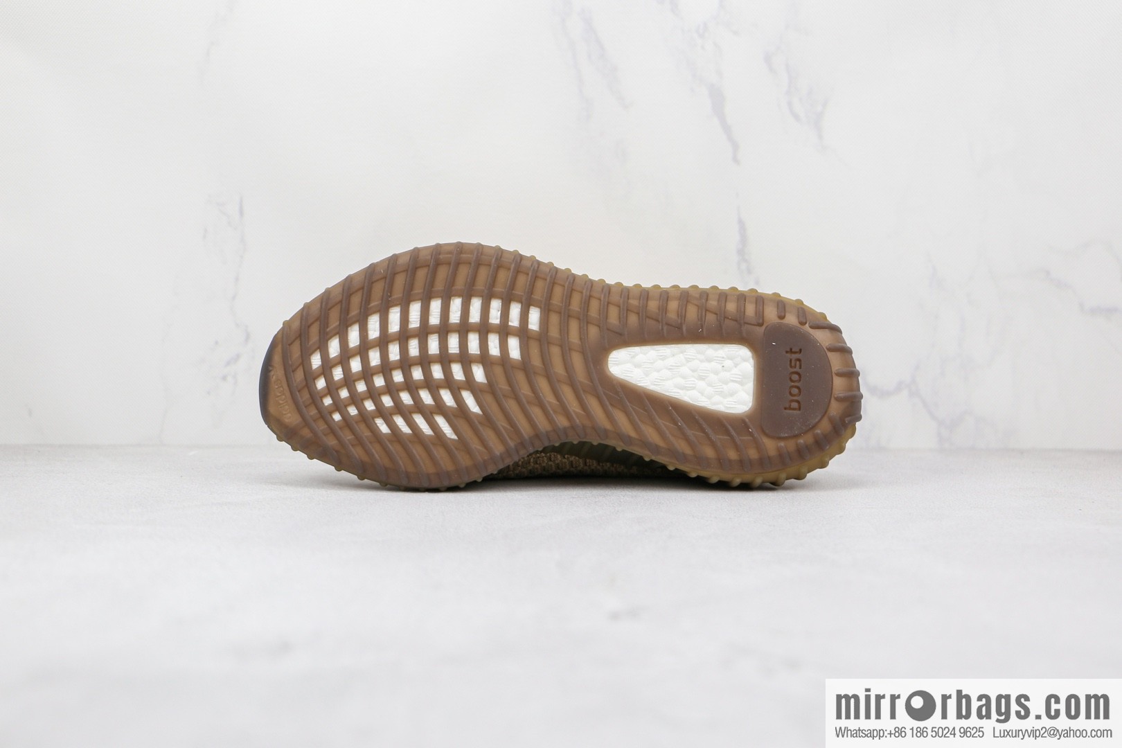 Coconut 350 V2 BASF Yeezy Boost 350 V2 Wild Chicken Red sneakers Part Number: FZ5240
