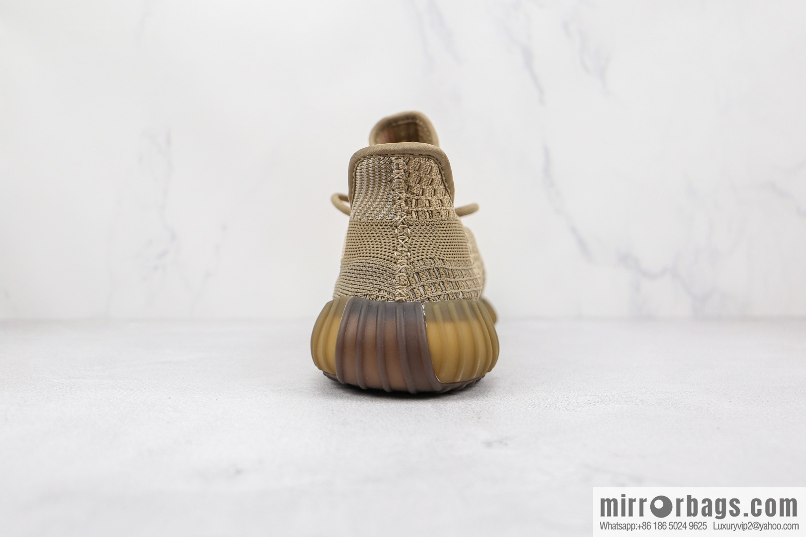 Coconut 350 V2 BASF Yeezy Boost 350 V2 Wild Chicken Red sneakers Part Number: FZ5240