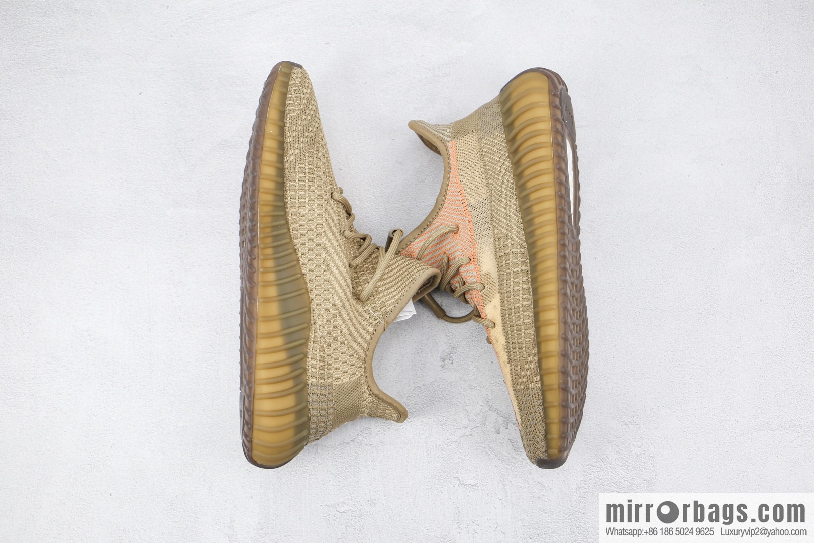 Coconut 350 V2 BASF Yeezy Boost 350 V2 Wild Chicken Red sneakers Part Number: FZ5240