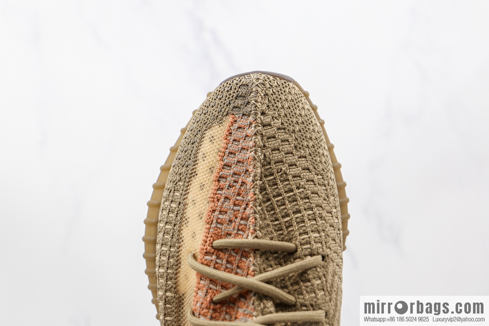 Coconut 350 V2 BASF Yeezy Boost 350 V2 Wild Chicken Red sneakers Part Number: FZ5240