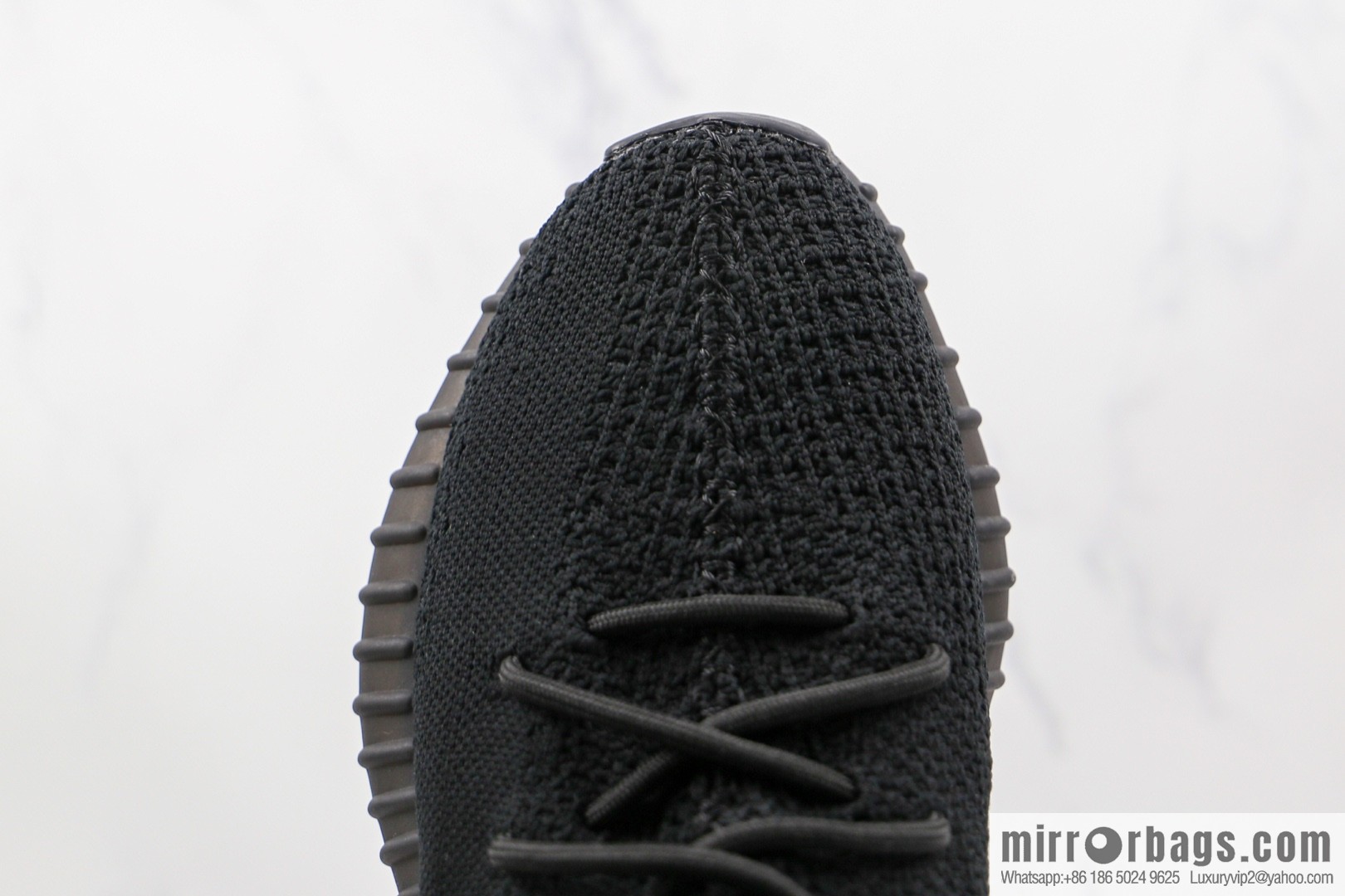 Coconut 350 V2 BASF Yeezy Boost 350 V2 black and red word sneakers item number: CP9652