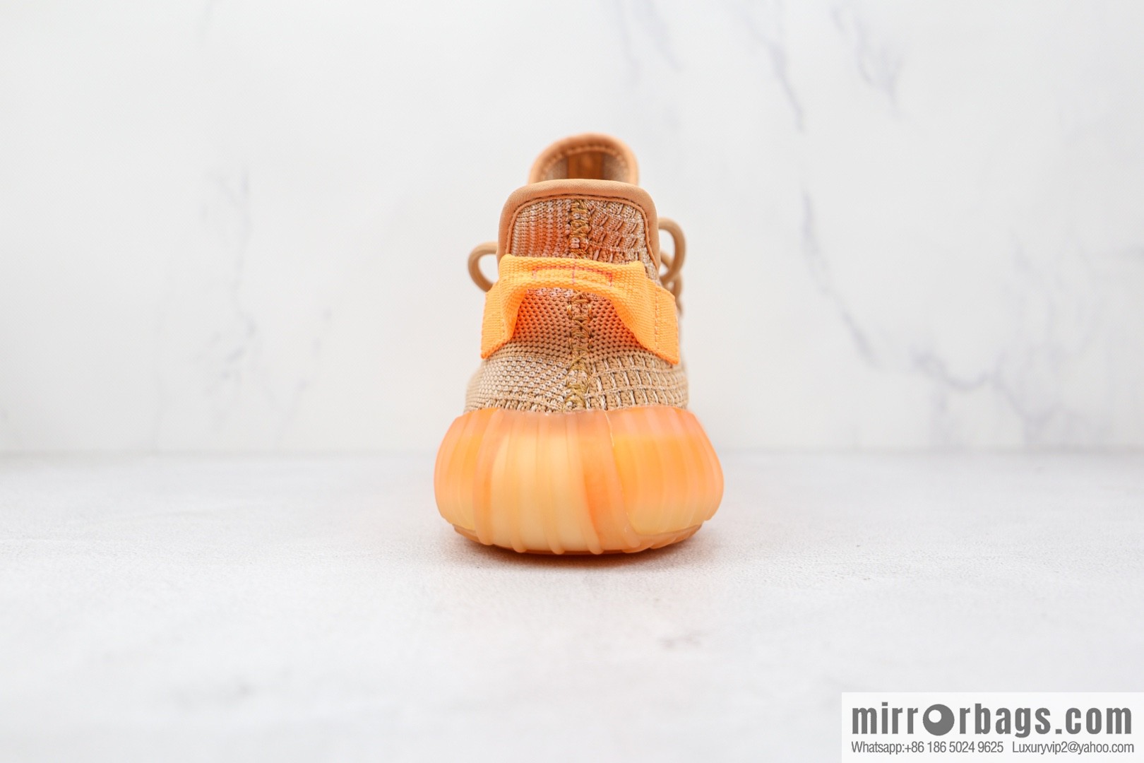 Coconut 350 V2 BASF Yeezy Boost 350 V2 Americas Limited, Terracotta Warriors Sneakers