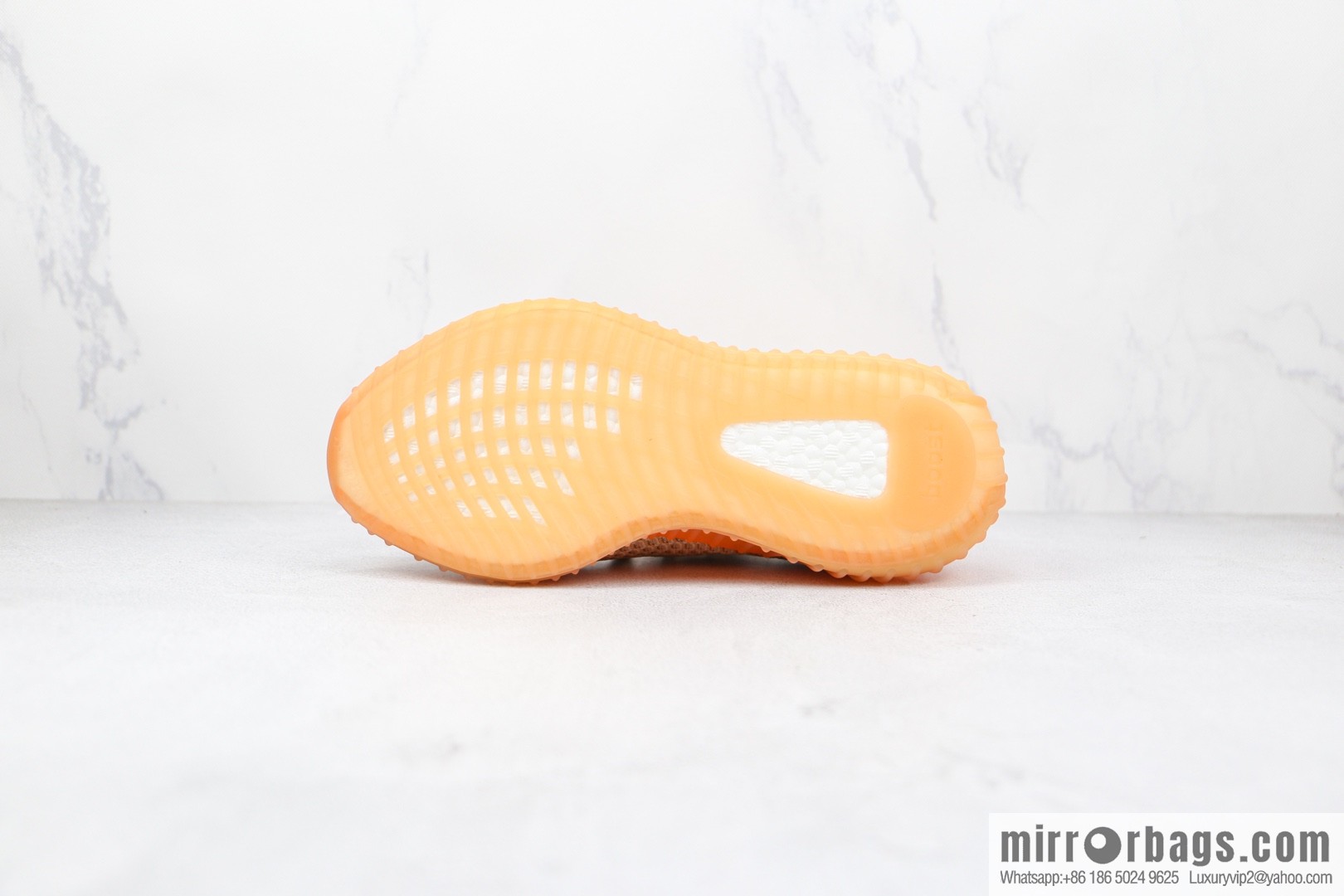 Coconut 350 V2 BASF Yeezy Boost 350 V2 Americas Limited, Terracotta Warriors Sneakers