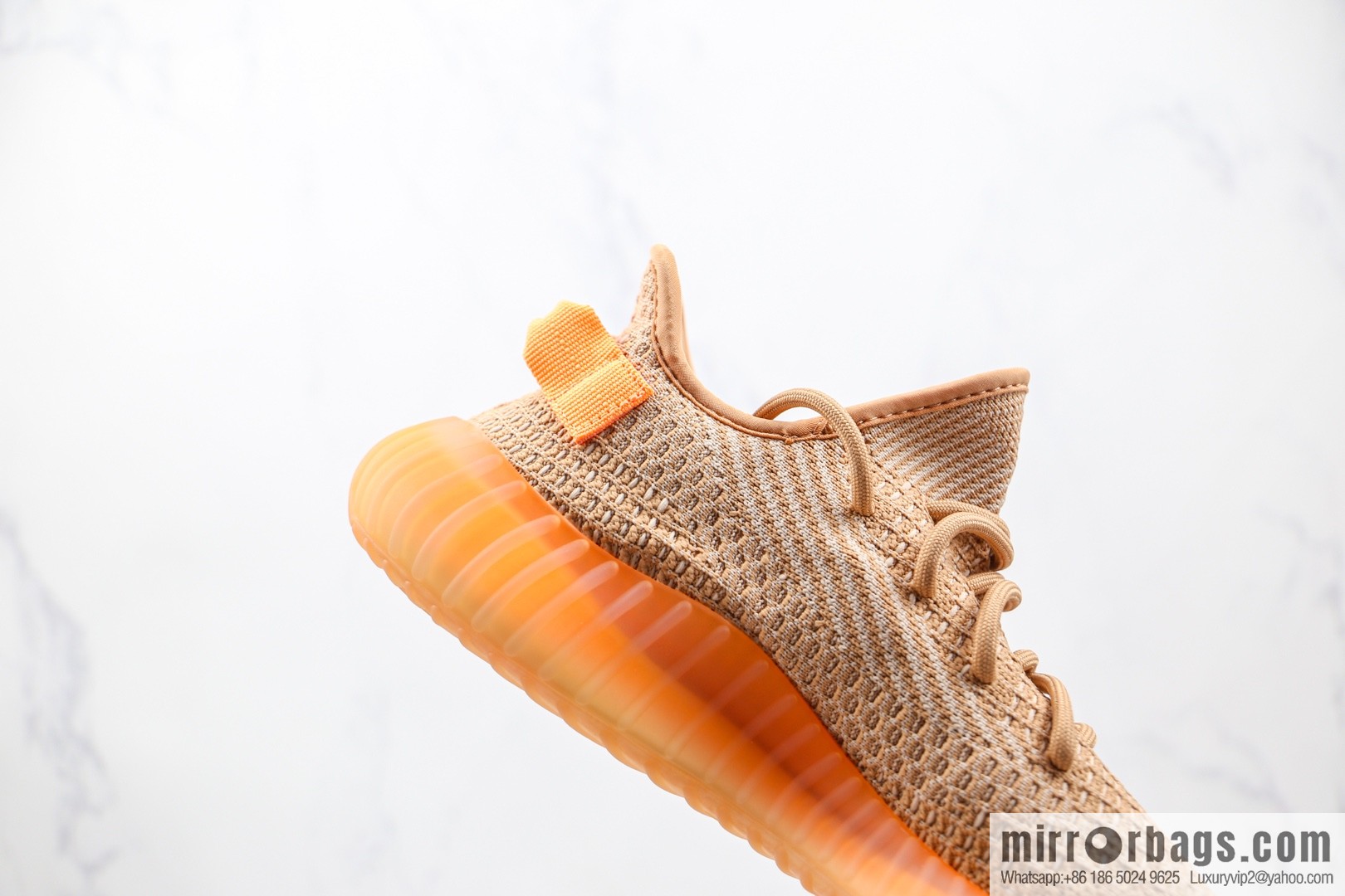 Coconut 350 V2 BASF Yeezy Boost 350 V2 Americas Limited, Terracotta Warriors Sneakers