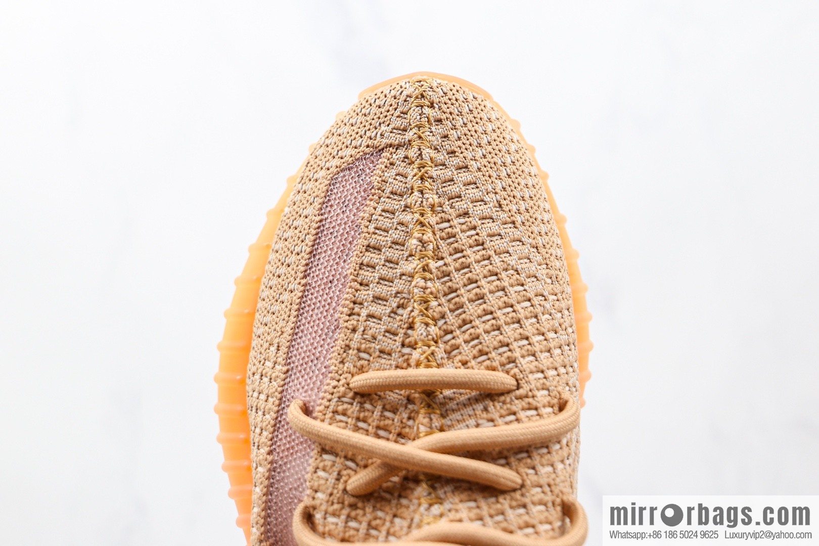 Coconut 350 V2 BASF Yeezy Boost 350 V2 Americas Limited, Terracotta Warriors Sneakers