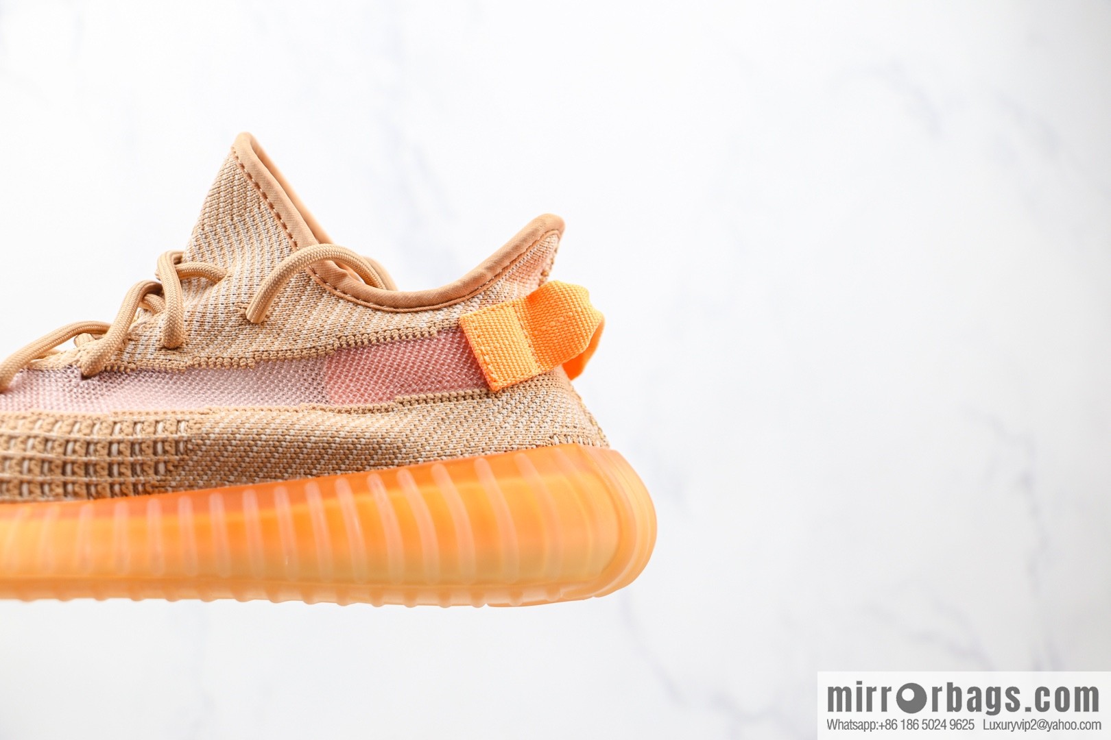 Coconut 350 V2 BASF Yeezy Boost 350 V2 Americas Limited, Terracotta Warriors Sneakers