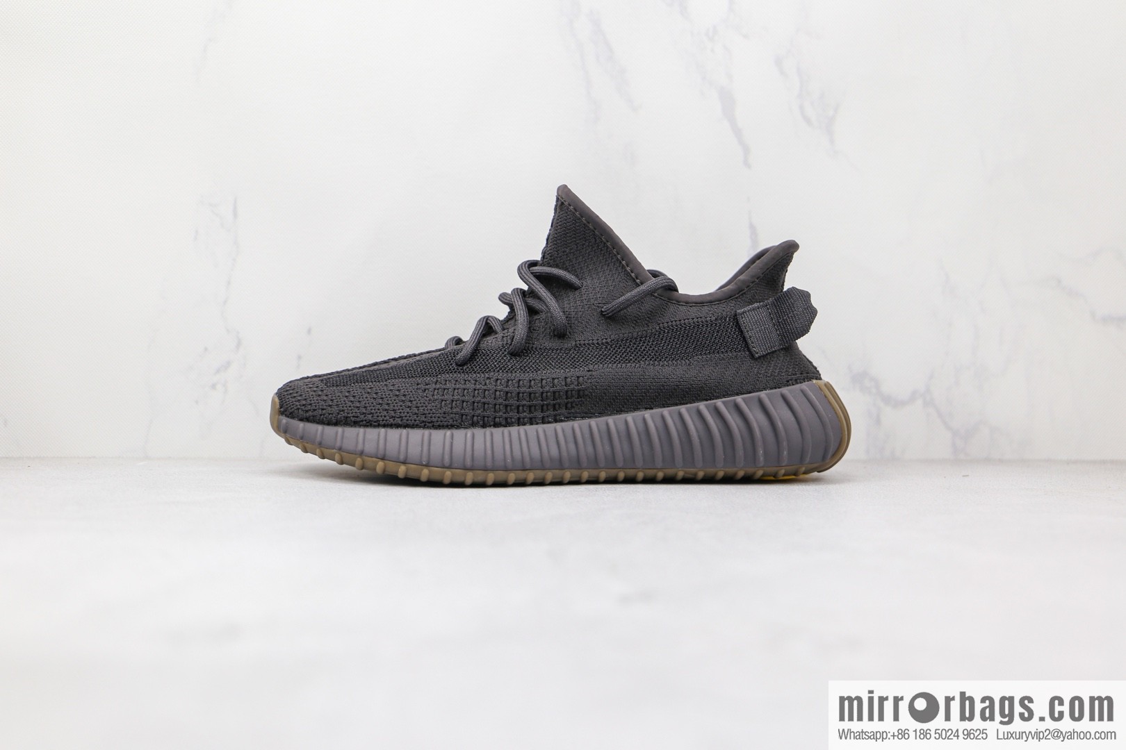 Coconut 350 V2 BASF Yeezy Boost 350 V2 Black Raw Gum, Angel Sneakers