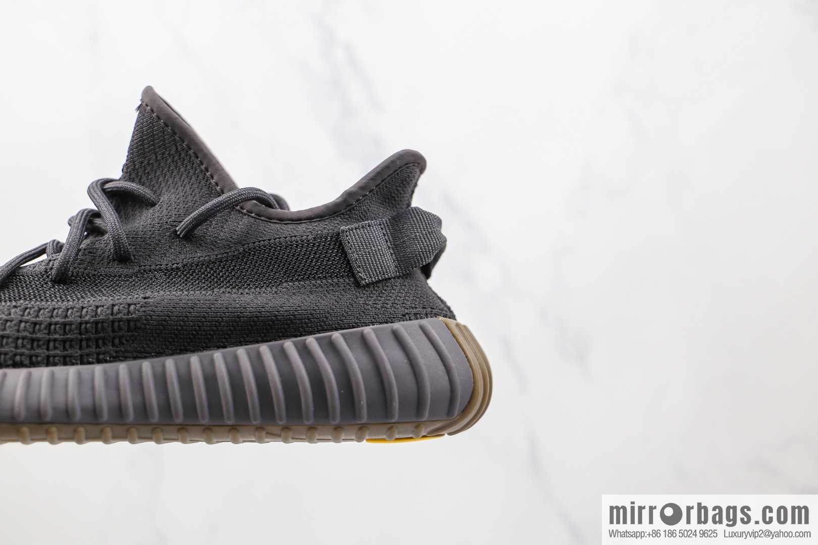 Coconut 350 V2 BASF Yeezy Boost 350 V2 Black Raw Gum, Angel Sneakers