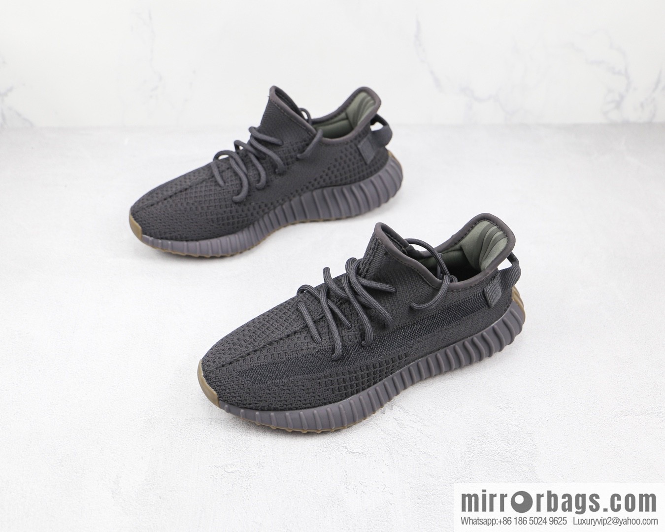 Coconut 350 V2 BASF Yeezy Boost 350 V2 Black Raw Gum, Angel Sneakers