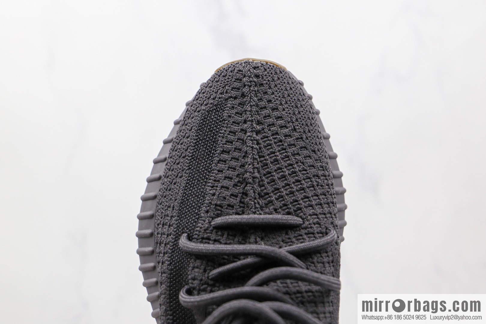 Coconut 350 V2 BASF Yeezy Boost 350 V2 Black Raw Gum, Angel Sneakers