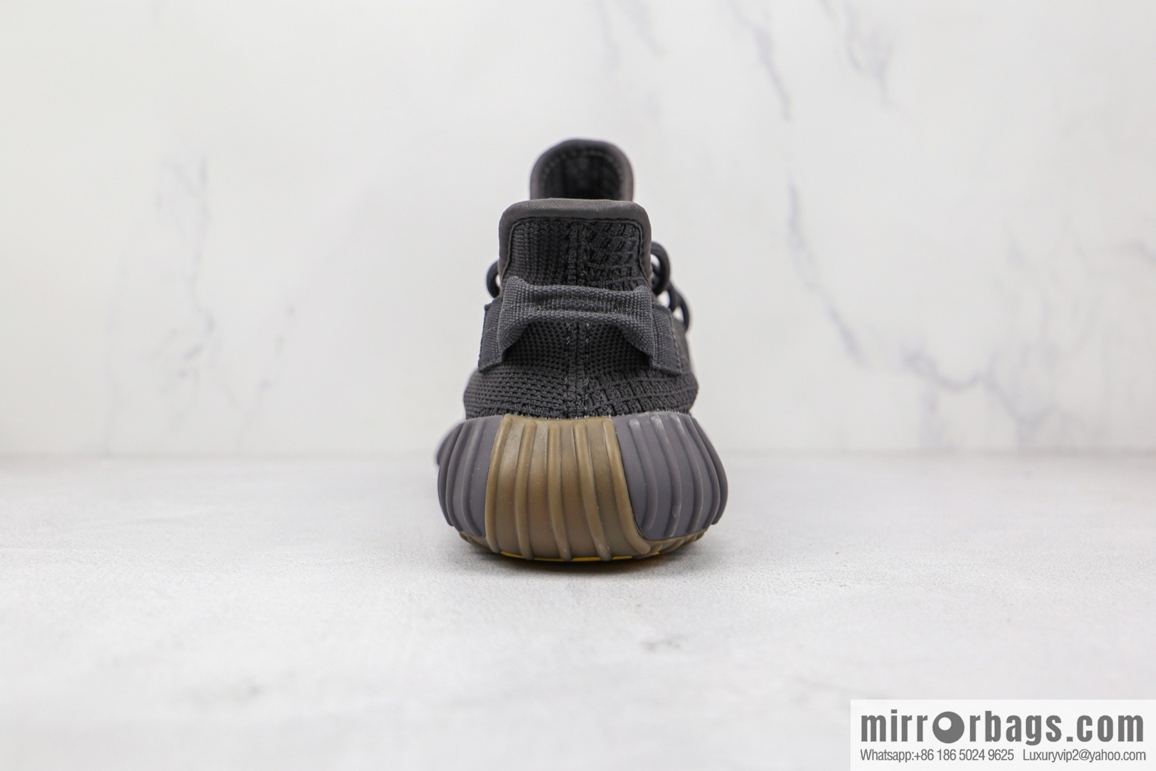 Coconut 350 V2 BASF Yeezy Boost 350 V2 Black Raw Gum, Angel Sneakers