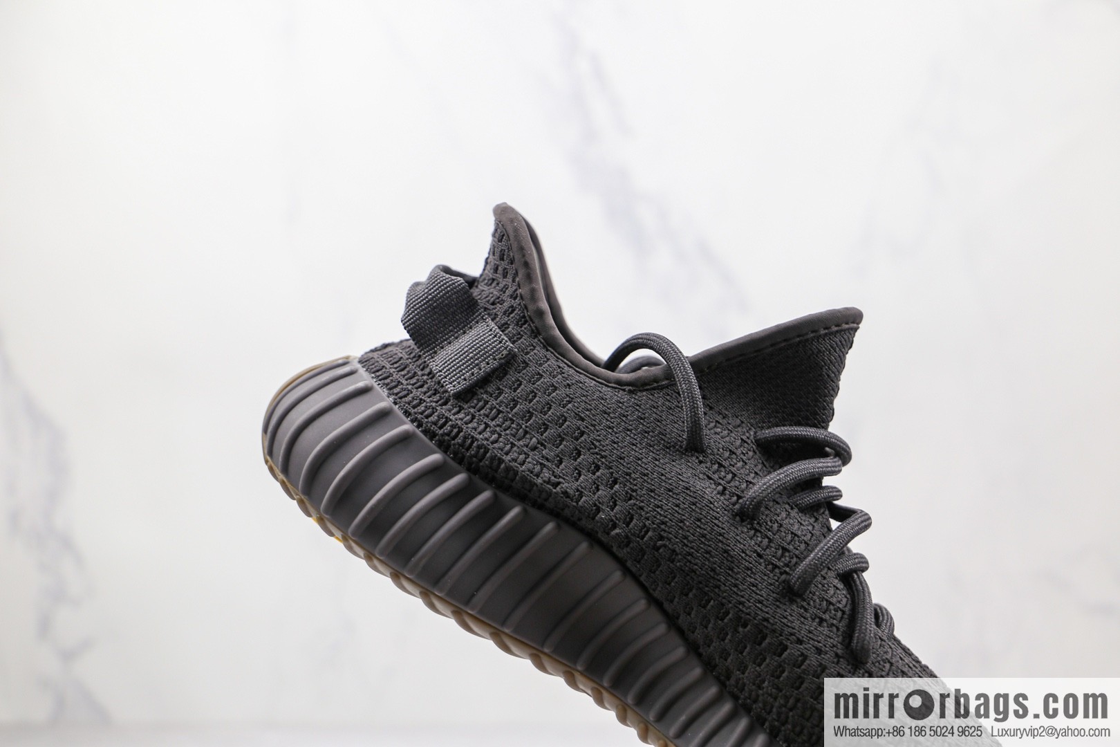 Coconut 350 V2 BASF Yeezy Boost 350 V2 Black Raw Gum, Angel Sneakers