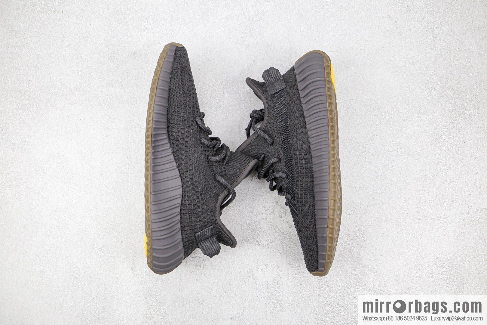 Coconut 350 V2 BASF Yeezy Boost 350 V2 Black Raw Gum, Angel Sneakers