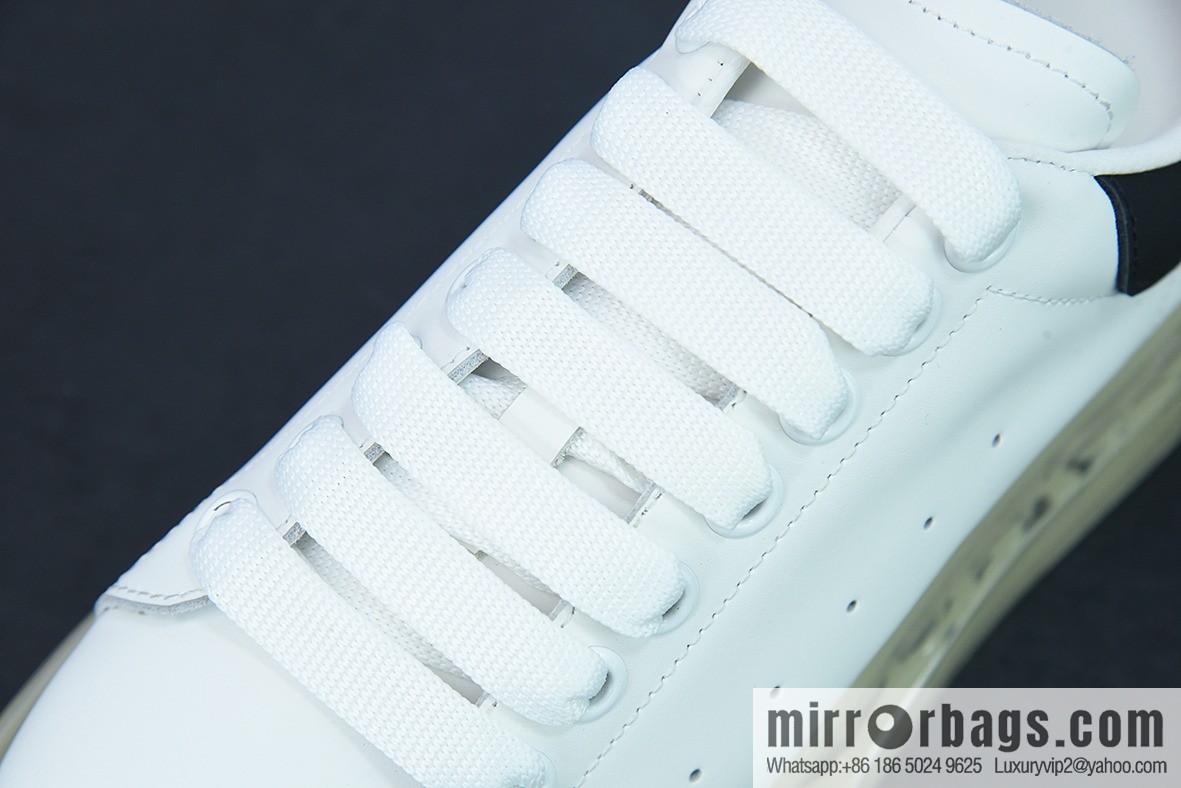 Gucci Gucci Screener GG Enamel Vintage Old Small Dirty Board Shoes