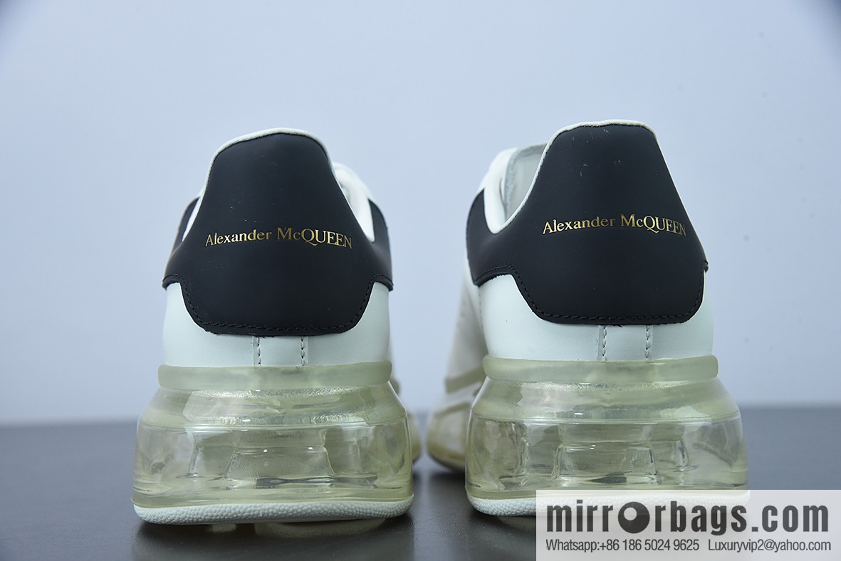 Gucci Gucci Screener GG Enamel Vintage Old Small Dirty Board Shoes