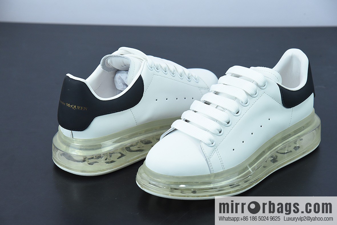 Gucci Gucci Screener GG Enamel Vintage Old Small Dirty Board Shoes