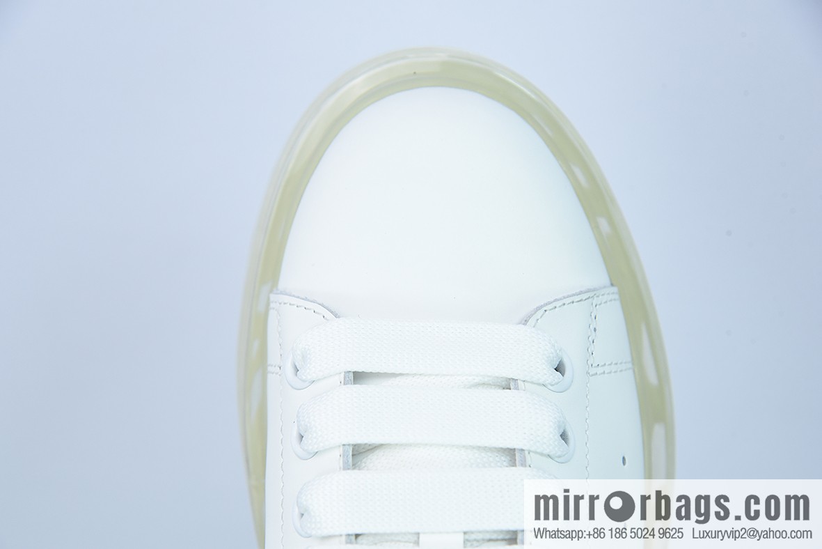 Gucci Gucci Screener GG Enamel Vintage Old Small Dirty Board Shoes
