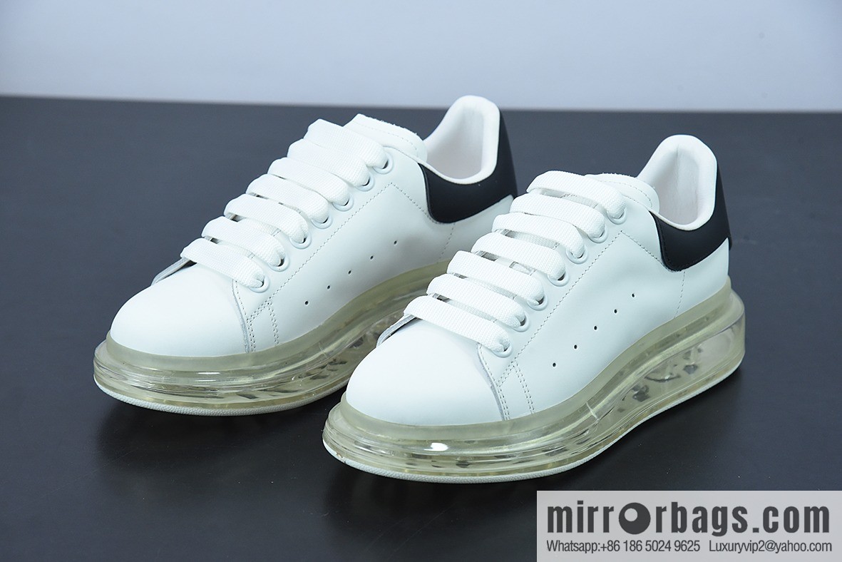 Gucci Gucci Screener GG Enamel Vintage Old Small Dirty Board Shoes