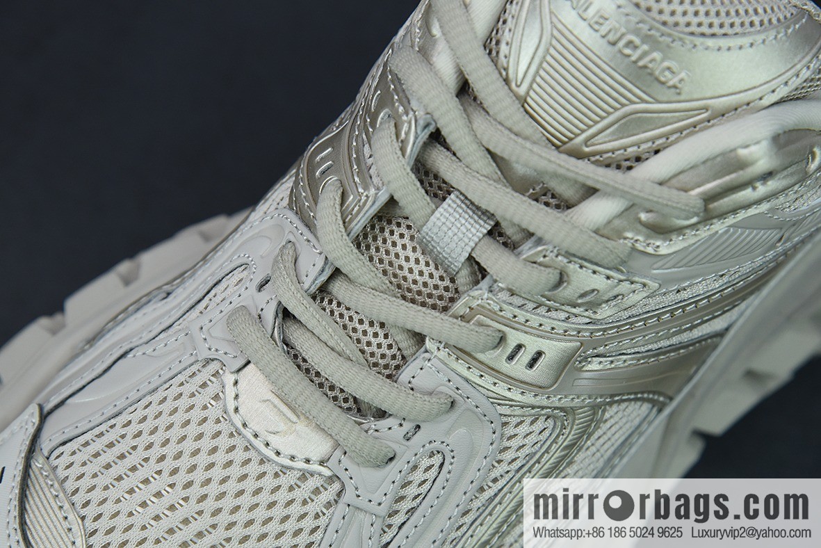 D03G7 Balenciaga/Balenciaga sneakers tire pattern shoes item number: 685611W2RA69700