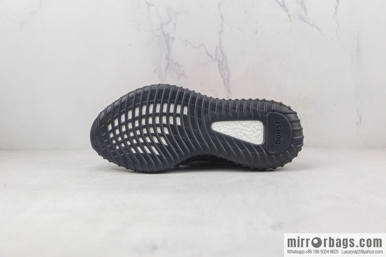 Adidas Yeezy Boost 350 V2 Coconut, Dark Night Edition, Grey Orange