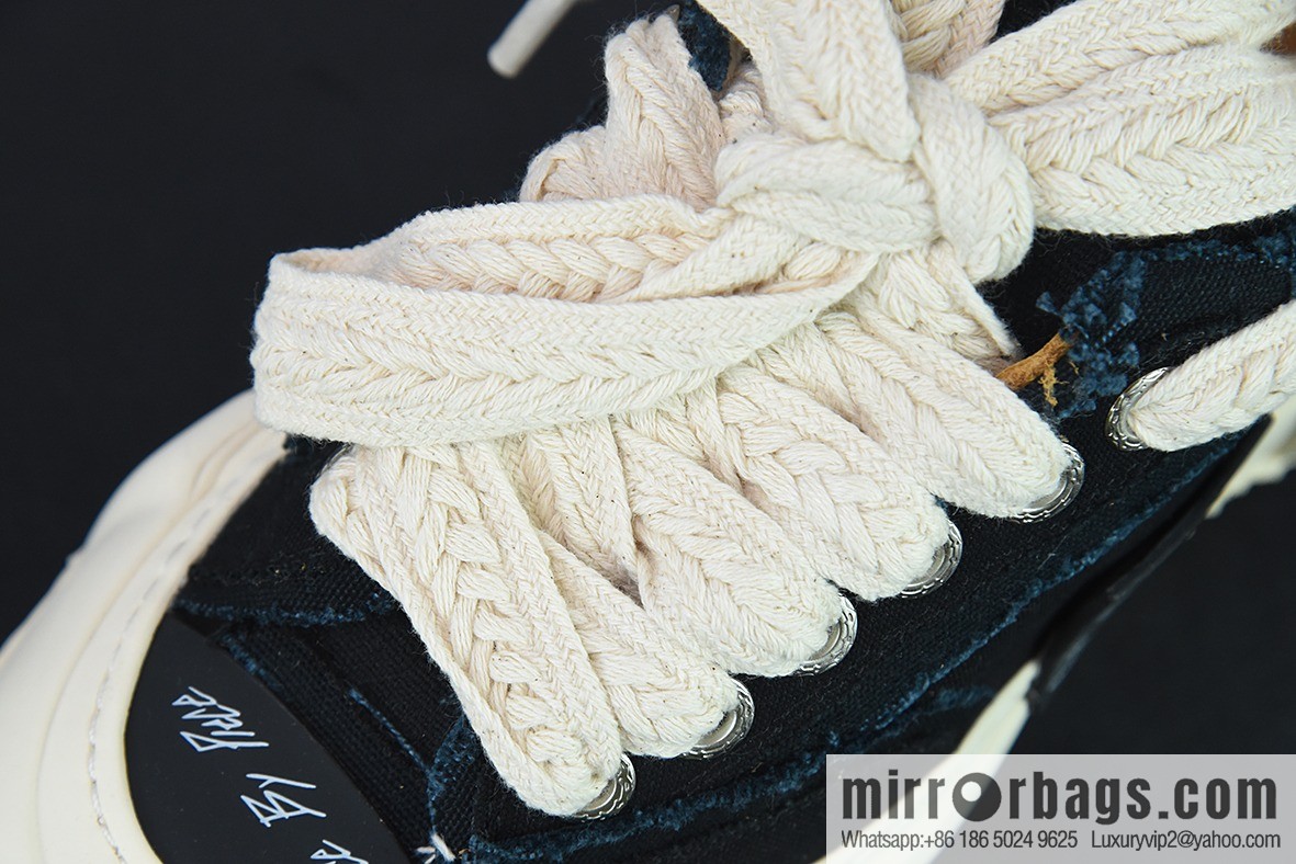 Y03H5 pure original purchasing grade Wu Jianhao XVESSEL G.O.P 2.0 open smile, new casual board shoes/beige black