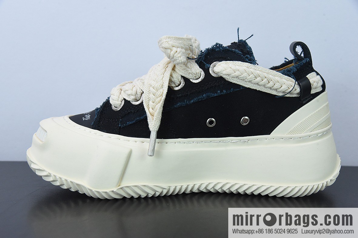 Y03H5 pure original purchasing grade Wu Jianhao XVESSEL G.O.P 2.0 open smile, new casual board shoes/beige black