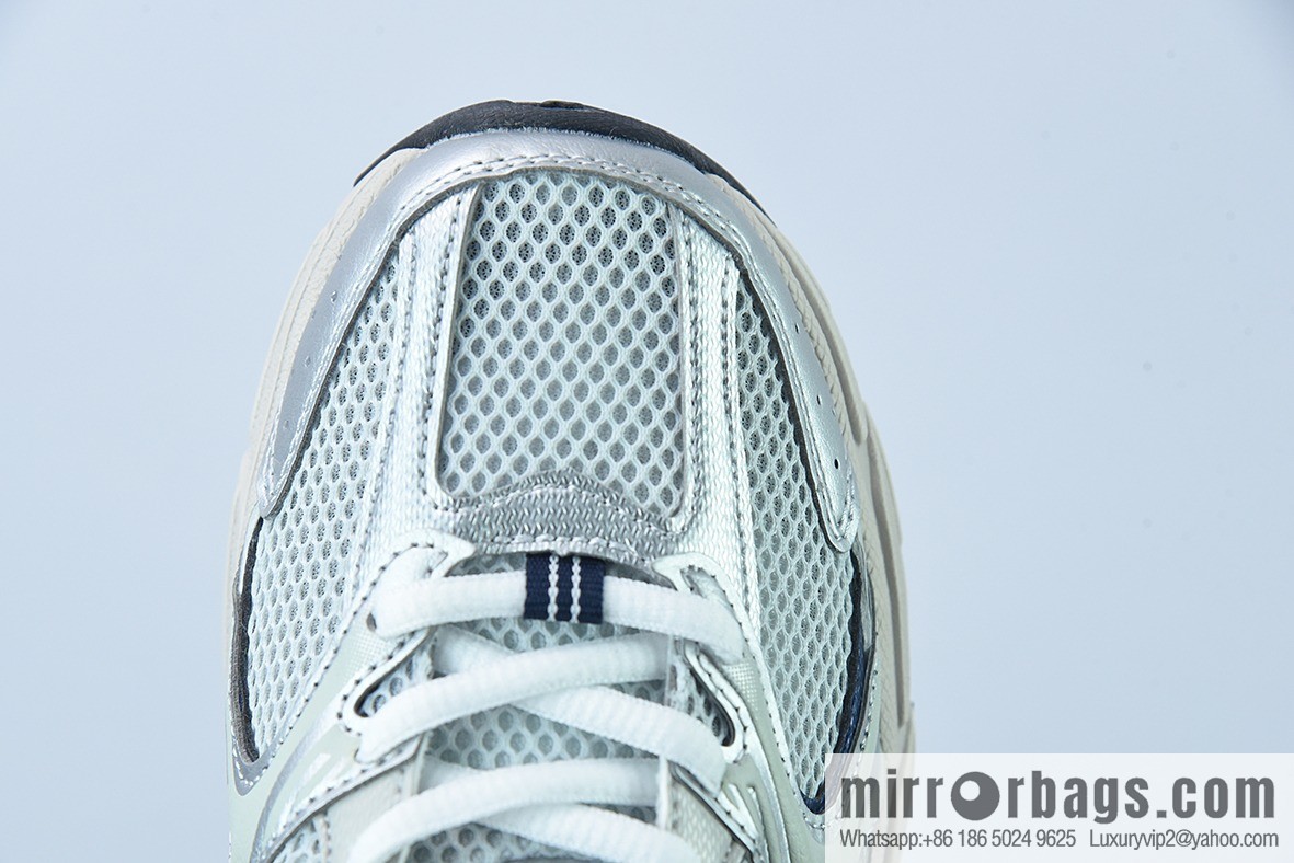 B0F3T3 DT pure original version New Balance MR530KA NB530 Vintage casual jogging shoes