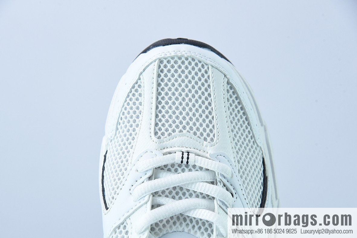 B0F3T3 DT pure original version New Balance MR530EWB NB530 Vintage casual jogging shoes