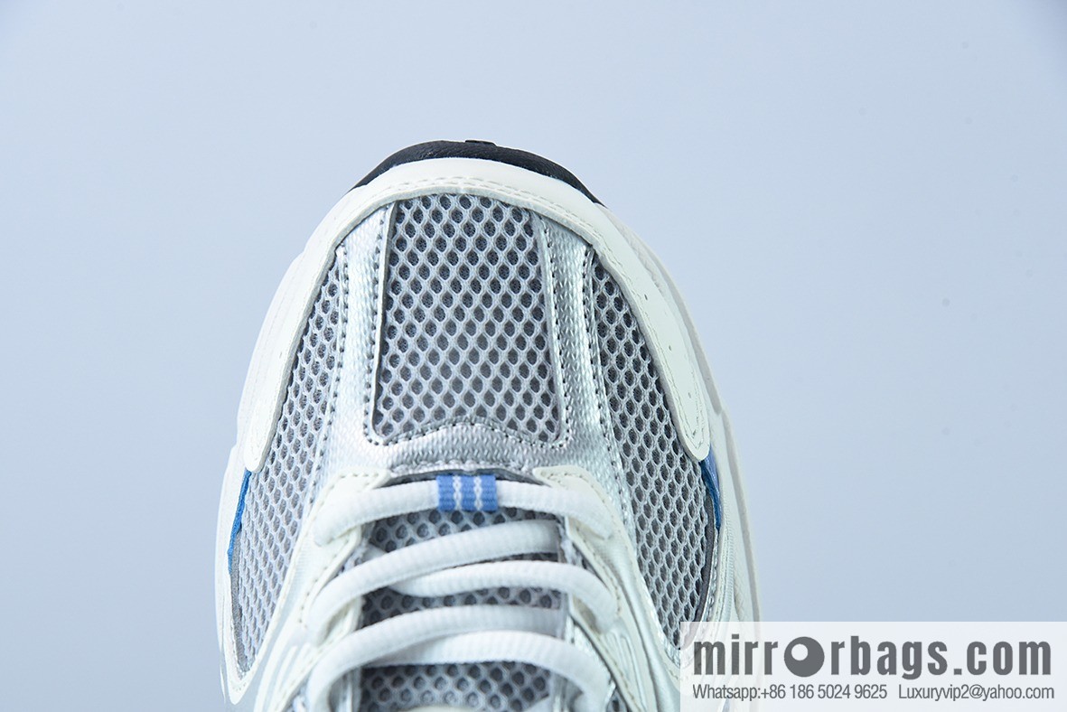B0F3T3 DT pure original version New Balance MR530KC NB530 Vintage casual jogging shoes