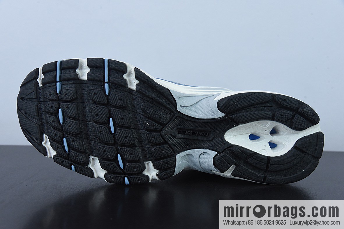 B0F3T3 DT pure original version New Balance MR530KC NB530 Vintage casual jogging shoes
