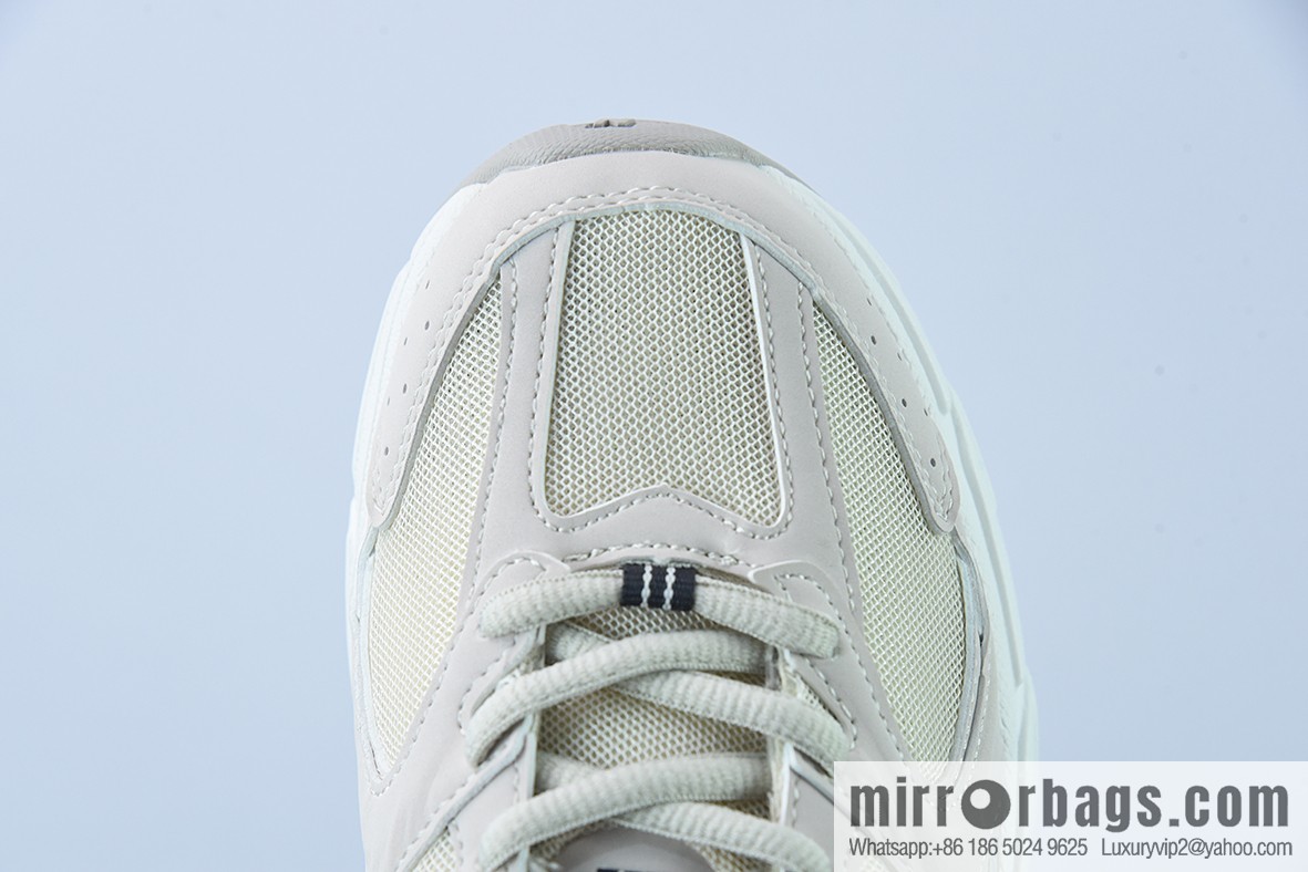 B0F3T3 DT pure original version New Balance MR530SH NB530 Vintage casual jogging shoes