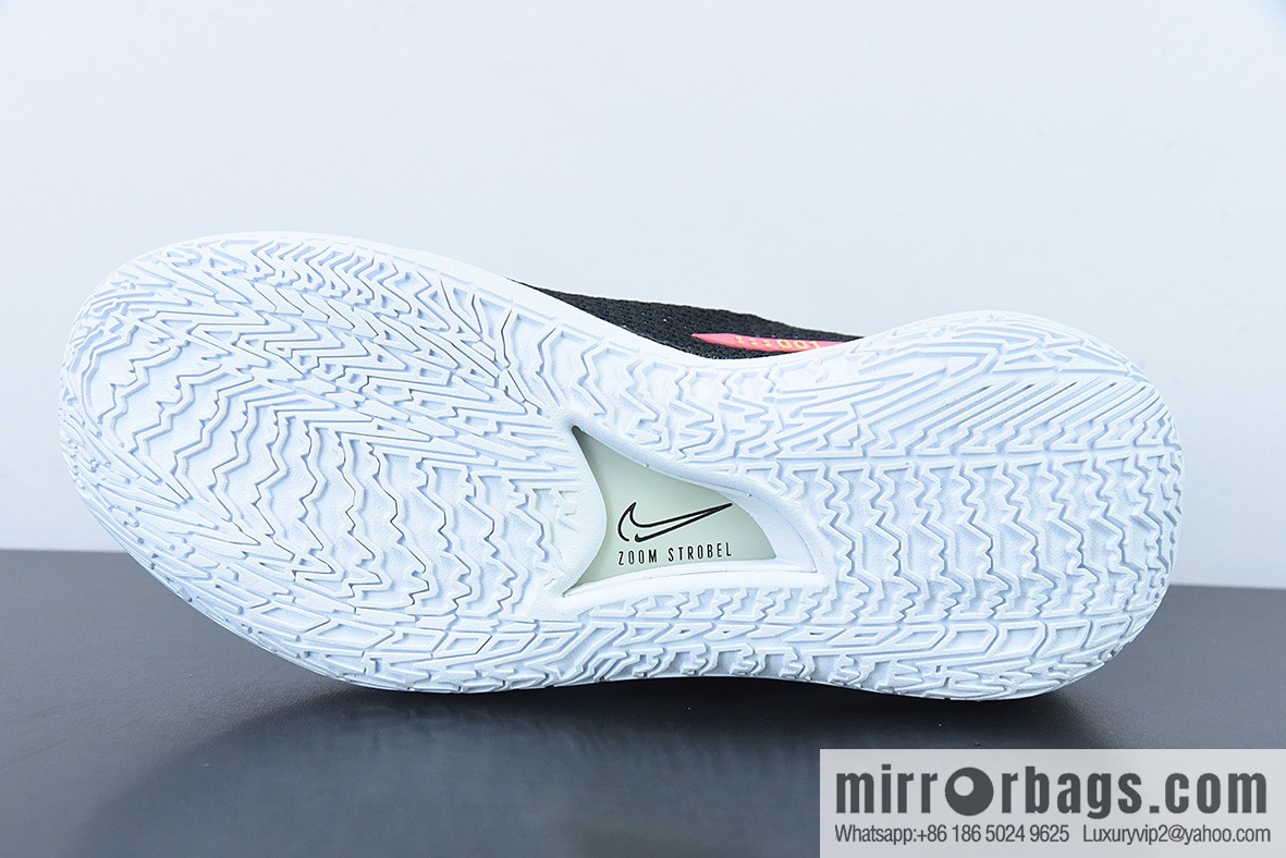 NIKE AIR ZOOM G.T. CUT EP Unisex sneakers CZ0176-003