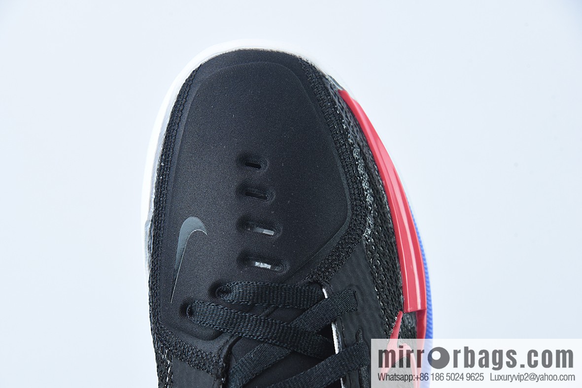 NIKE AIR ZOOM G.T. CUT EP Unisex sneakers CZ0176-003
