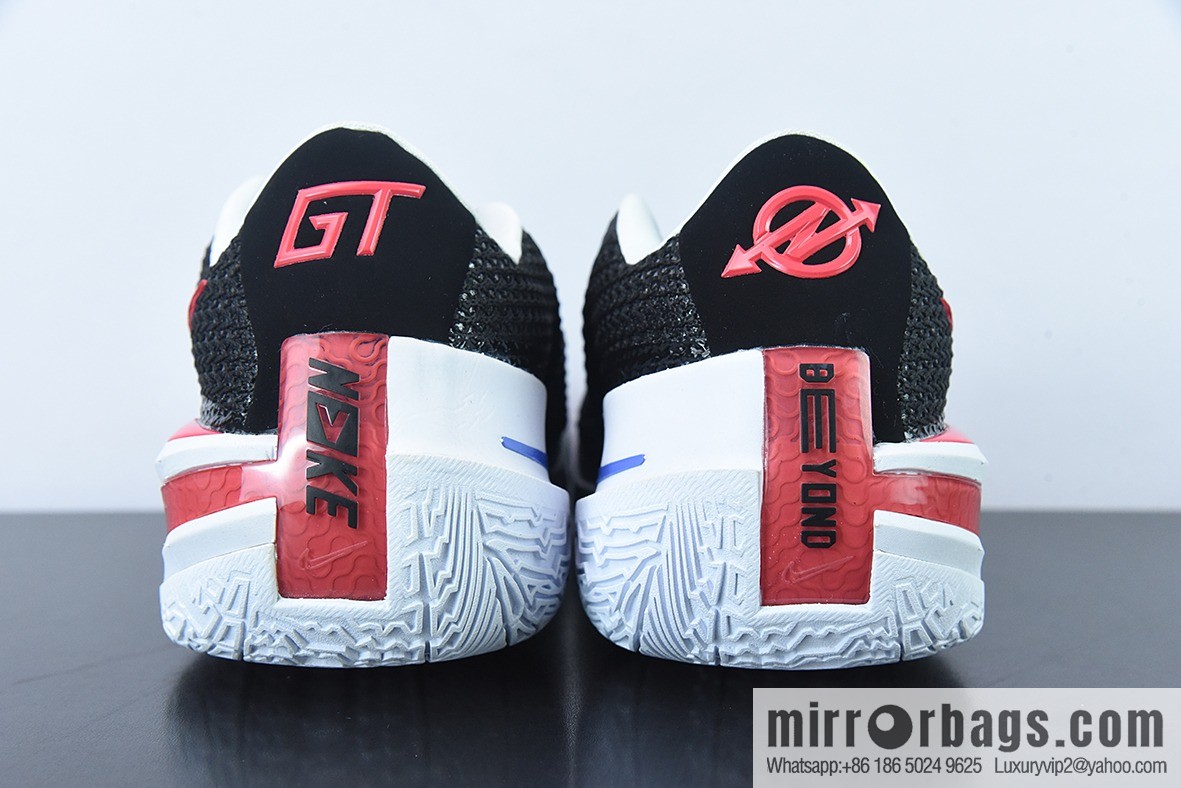 NIKE AIR ZOOM G.T. CUT EP Unisex sneakers CZ0176-003