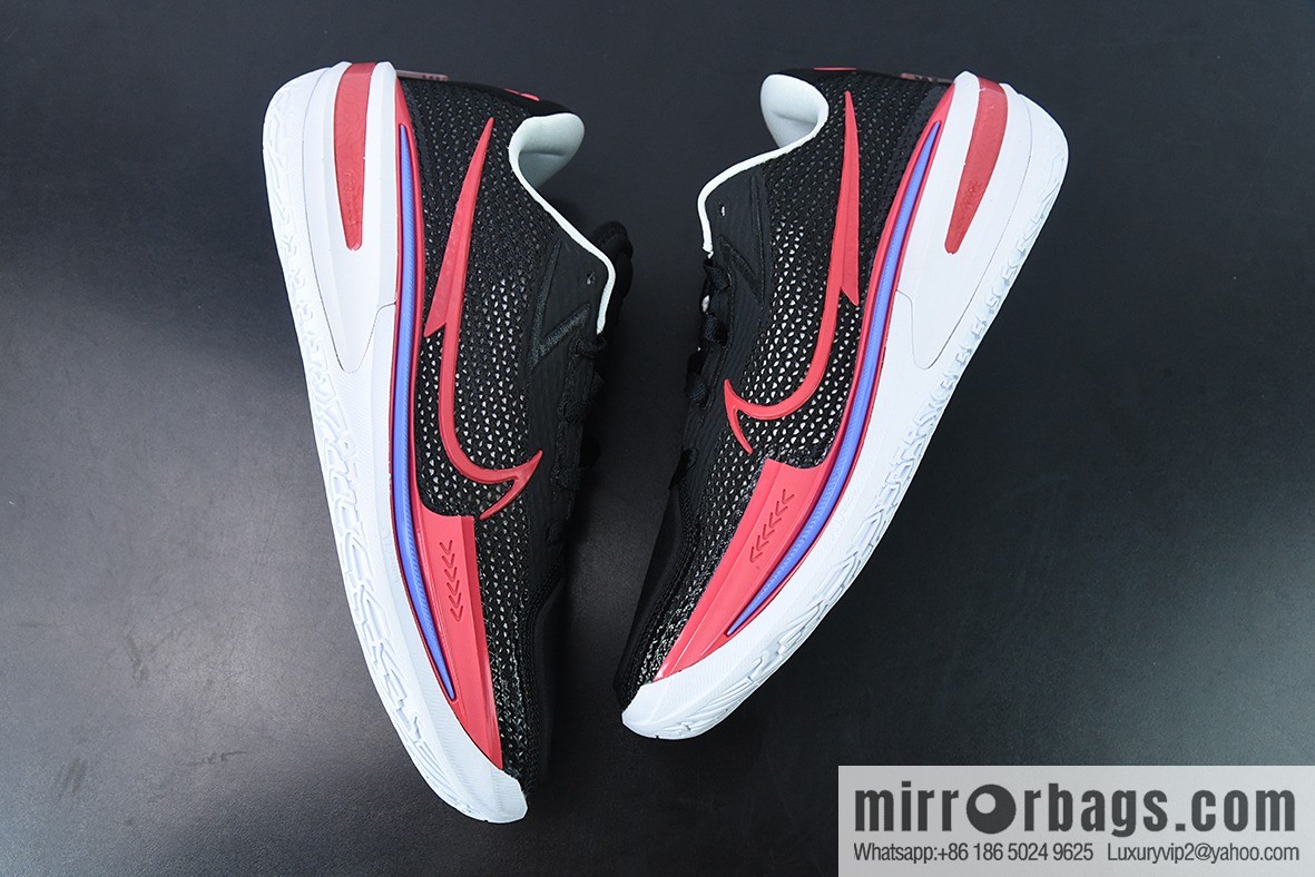 NIKE AIR ZOOM G.T. CUT EP Unisex sneakers CZ0176-003