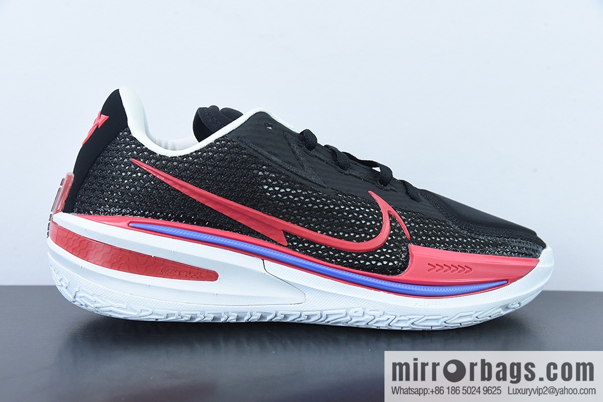 NIKE AIR ZOOM G.T. CUT EP Unisex sneakers CZ0176-003