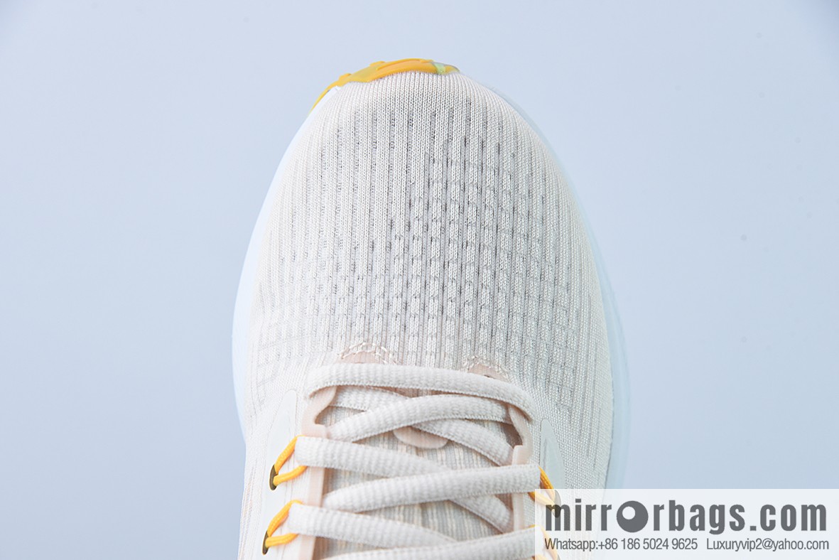 NK Air Zoom Pegasus 39 (pink) moon landing 39 knit breathable Item number: DO9483 600
