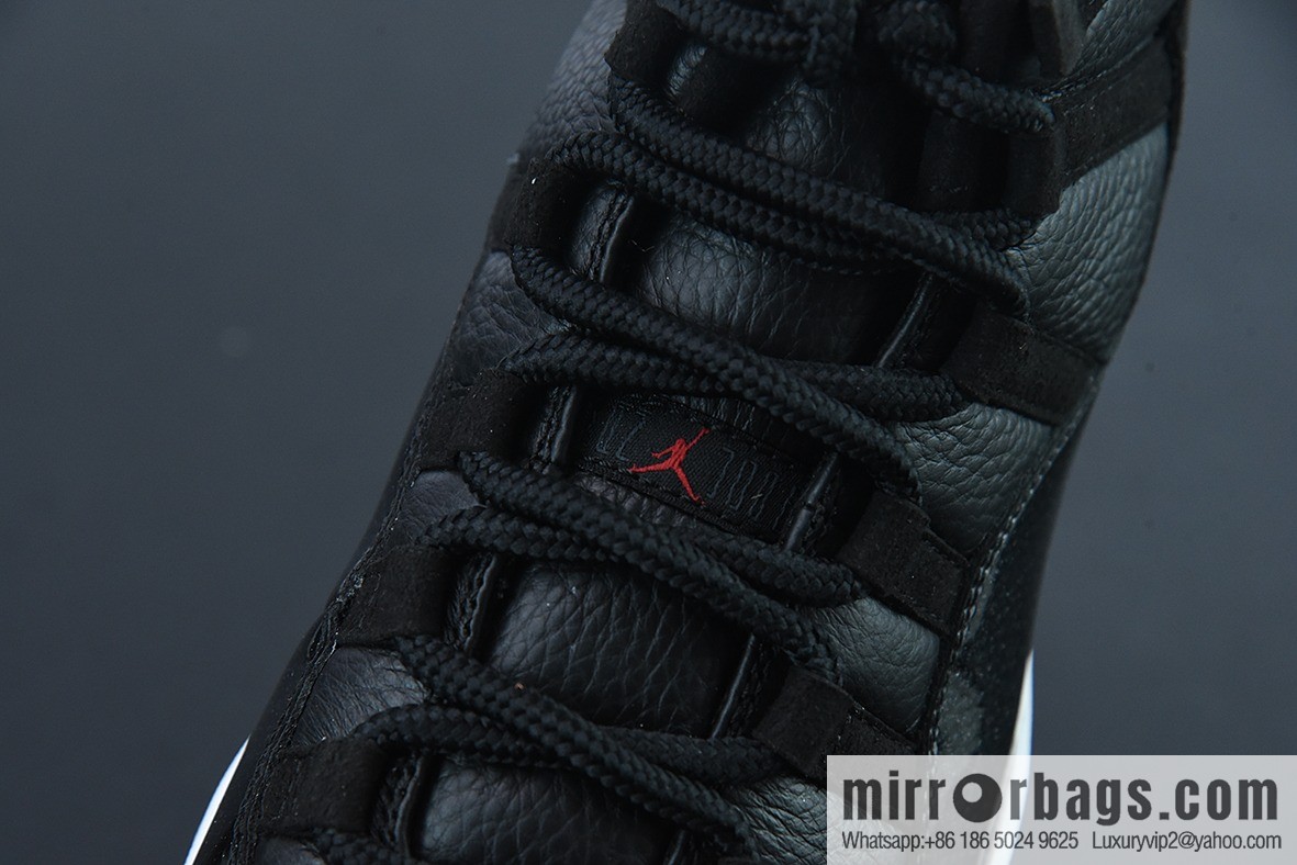 Air Jordan 11 AJ11 Jordan 11 generation high-top basketball shoes/Big Demon King patent leather classic men's High-Top item number: 378037-002