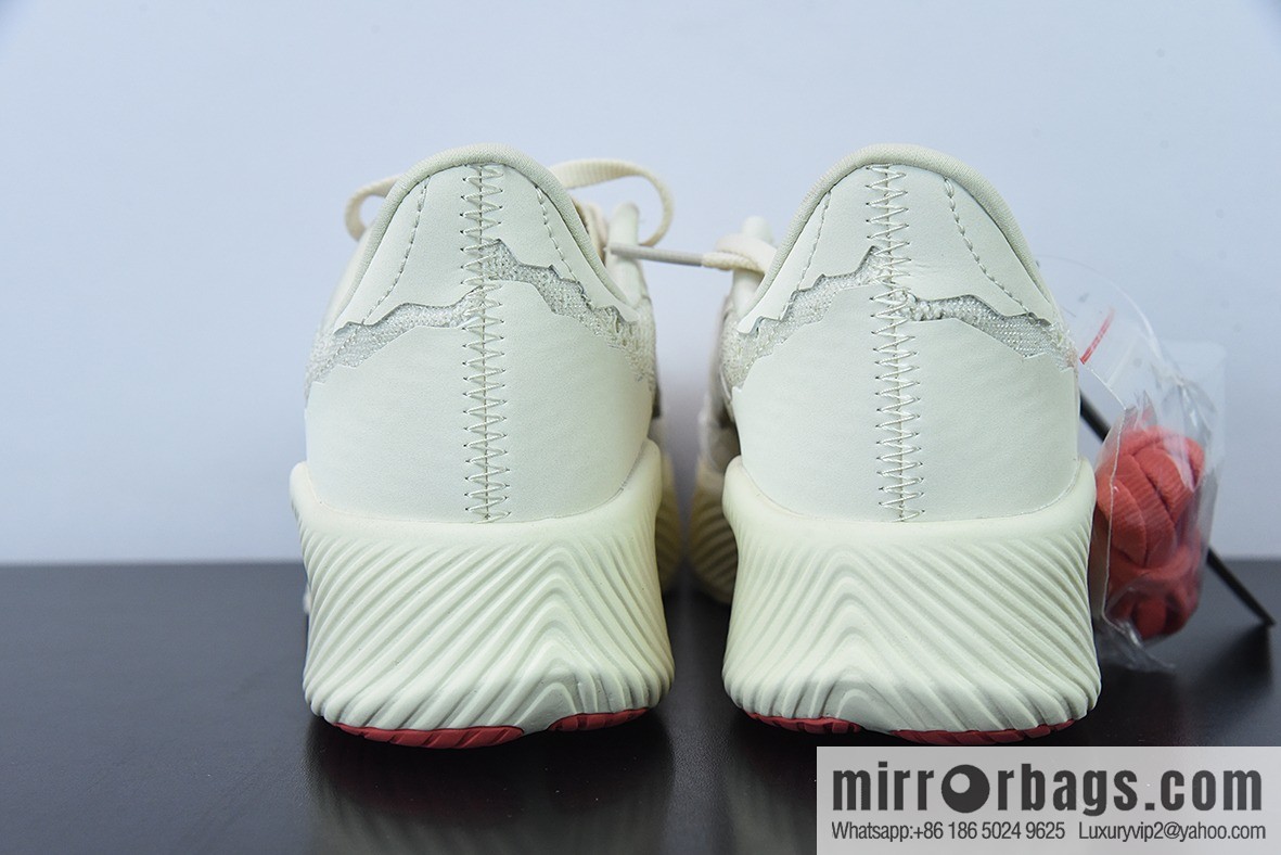 Stone Island x New balance RC Elite V2 Stone Island joint combat running shoes MSRCELTD