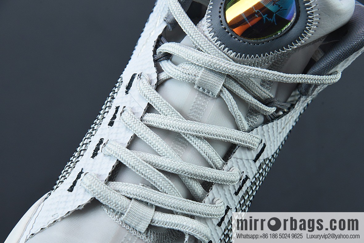 W00S5 pure original exclusive shipment Nk Air zoom G.T. Jump EP high-top men's basketball shoes, item number: DC9039-101