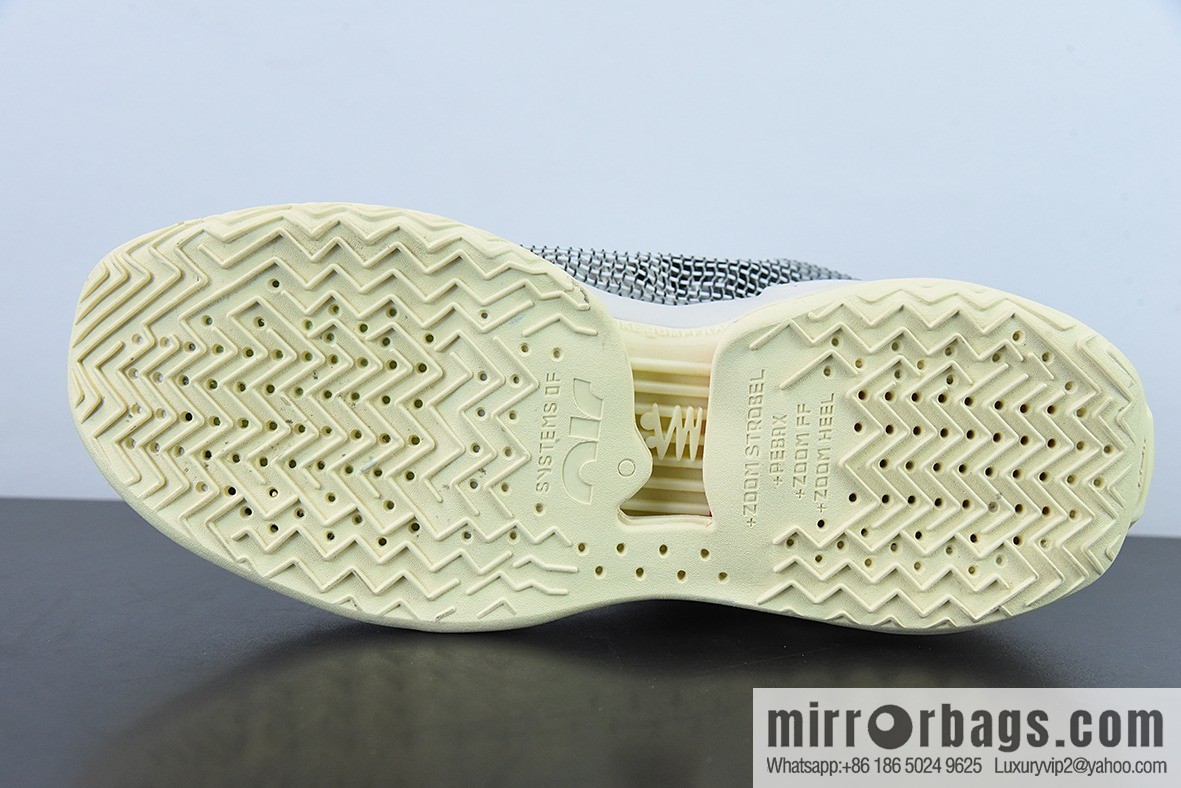 W00S5 pure original exclusive shipment Nk Air zoom G.T. Jump EP high-top men's basketball shoes, item number: DC9039-101