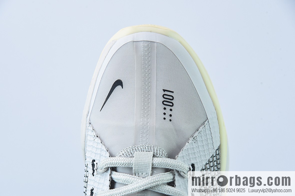 W00S5 pure original exclusive shipment Nk Air zoom G.T. Jump EP high-top men's basketball shoes, item number: DC9039-101