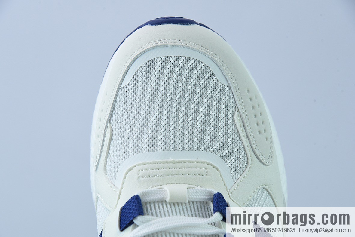 Ad EQUIPMENT + Adi 2021 new cushioning breathable popcorn casual running shoes adidas EQT series item number: HR2037